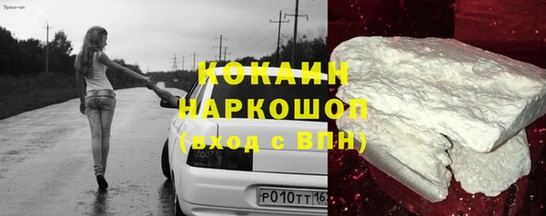 ешки Белокуриха