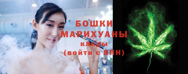 ешки Белокуриха