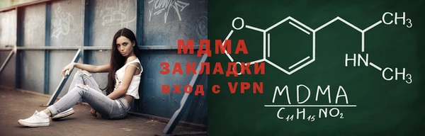 ешки Белокуриха